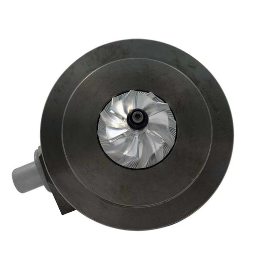 Kartric turbin AM.BM-1, BM-003BR, 1000-012-001T, 04E145704N, 04E145703Q, 04E145721L, 030TC11001000, 030 TC 11001 000
