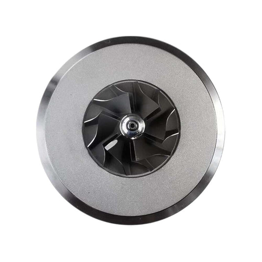 Kartric turbin 3660962999, 3660963299, 3660963499, 3660964099, 3660964199, 3660964299
