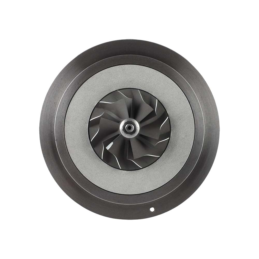 Kartric turbin AM.MGT1549SL-2, GT15-099, 790317-0002, 790317-0003, 790317-0005, 790317-0006, 790317-0007