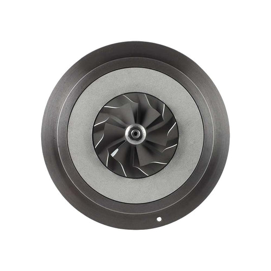 Kartric turbin AM.MGT1549SL-2, GT15-099, 790317-0002, 790317-0003, 790317-0005, 790317-0006, 790317-0007