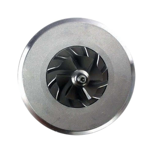 AM.GT1749V-35 turbin kartric, GT15-024-1, 1000-010-056B, 454231-5, 454231-6, 454231-8, 454231-9, 454231-1