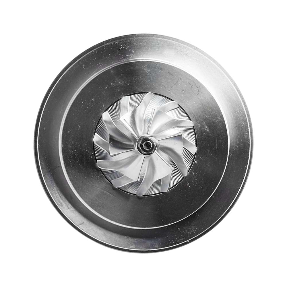 Ford F150 3.5 L üçün Kartric Turbin DL3E-6K682-AC, DL3E-6K682-AD, HL7E-6K682-AA, 53039880277, 53039880470, 53039887008