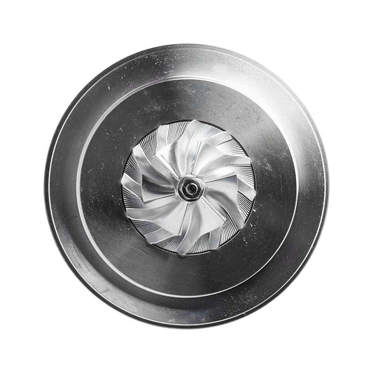 Ford F150 3.5 L üçün Kartric Turbin DL3E-6K682-AC, DL3E-6K682-AD, HL7E-6K682-AA, 53039880277, 53039880470, 53039887008