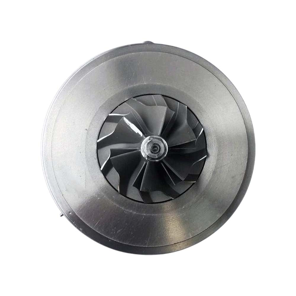 Ford üçün turbin kartric, 783583-0003, 783583-0004, 806498-0001, 806498-0003, 9671413780
