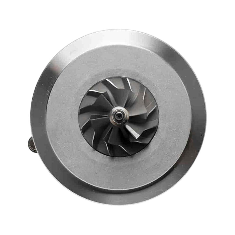 Ford üçün turbin kartric, 2.2 TDCi, 767933-5015S, 767933-9015S, 767933-5008S, 767933-0015, 767933-0008