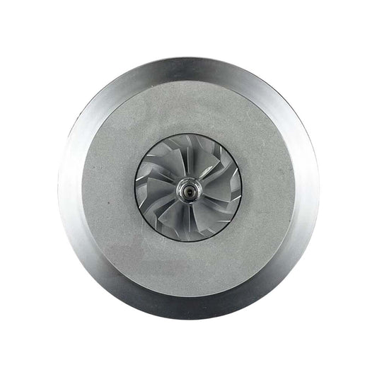 Nissan, Renault, 2.0D üçün Kartric Turbin, 773087-0001, 773087-0002, 773087-0003, 773087-1, 773087-2, 773087-3