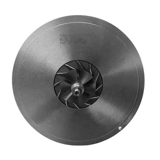 Opel, 1.3D, 860259, 55231037, 799171-5002S, 799171-0001, 799171-0002, 799171-1, 799171-2 Kartric Turbin