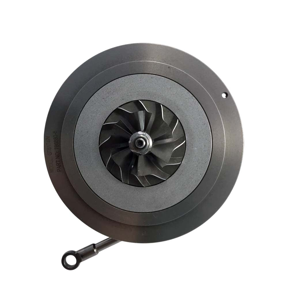 Ford üçün Kartric Turbin, BK2Q-6K682-GB, BK2Q-6K682-CA, 1741779, 786880-0006, 786880-0021, 786880-0012, 786880-0019