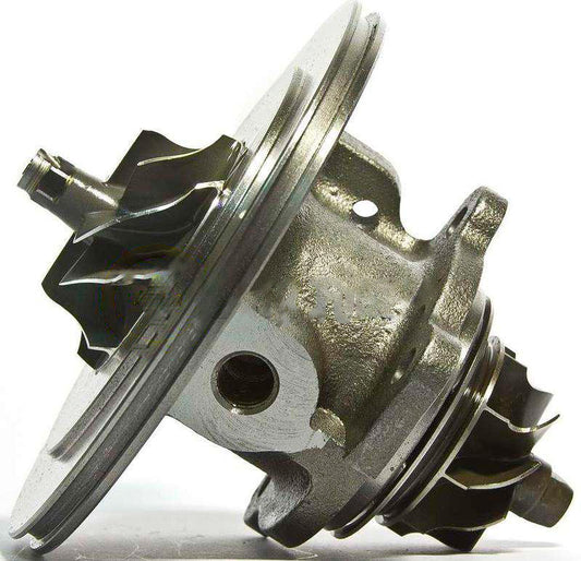 BMW, 3.0D, 11657794571, 54399700045, 54399880045, 54399700088, 10009700012 üçün Turbin Kartric