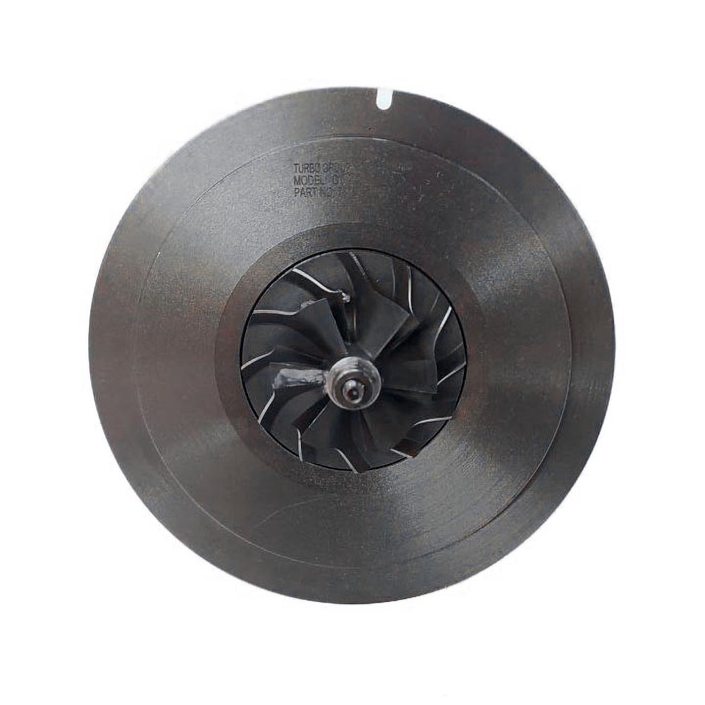 GT1446MZGL turbin kartric, 860156, 55565353, 781504-0001, 781504-0002, 781504-0004, 781504-0005
