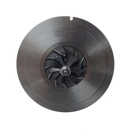 GT1446MZGL turbin kartric, 860156, 55565353, 781504-0001, 781504-0002, 781504-0004, 781504-0005