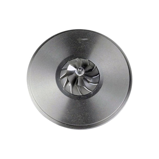 Fiat, 1.6D, 55209152, 784844-0001, 807068-0001, 807068-0002, 766891-0001 üçün Turbin Kartric