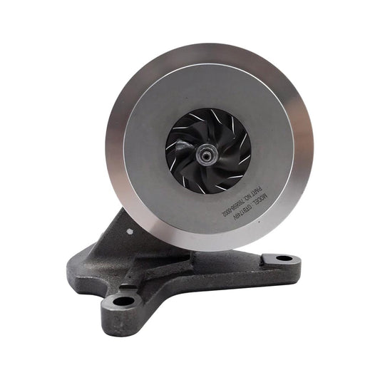 VW üçün Turbin Kartric, 2.5D, 070145701R, 070145701RX, 070145701RV, 760698-0002, 760698-0003, 760698-0004