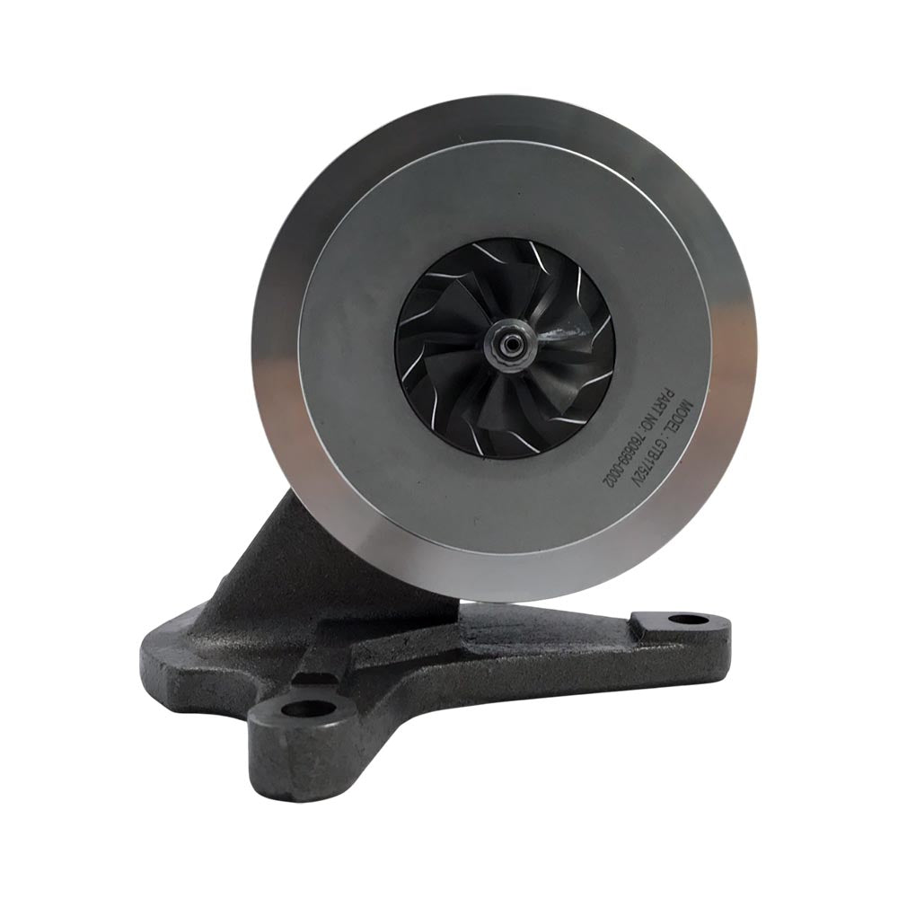 VW üçün Turbin Kartric, 2.5D, 070145701N, 070145701NX, 070145701NV, 760699-0002, 760699-0003, 760699-0004