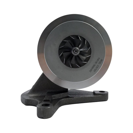 VW üçün Turbin Kartric, 2.5D, 070145701N, 070145701NX, 070145701NV, 760699-0002, 760699-0003, 760699-0004