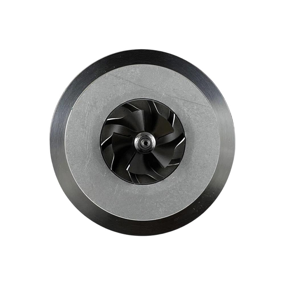 Opel, Saab, Fiat üçün Turbin Kartric, 1.9D, 55205356, 55196766, 55196859, 93169106, 849348, 860549