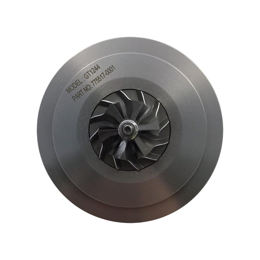 Audi, VW, Scoda, Seat üçün Turbin Kartric, 03L253016T, 775517-1, 775517-2