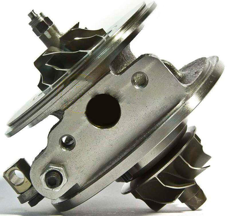 Kartric turbin 54399700054 VW, BWB, BMS, 1.4D, 045253019J, AM.BV39-8, KP39-012, 1000-030-186, 5439710800