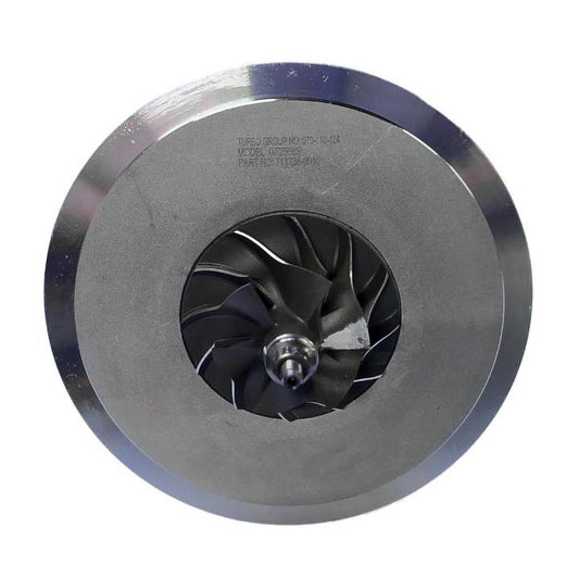 Kartric turbin 2674A226 Perkins, 2674A200, 2674A215, 2674A827, 711736-1, 711736-2, 711736-3, 711736-10, 711736-11