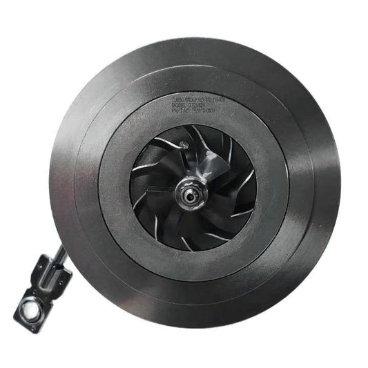 Land Rover, Ford Transit, 2.4D, 6C1Q6K682EJ, 6C1Q6K682EH, 1435057, 1521490, LR010138 üçün Kartric Turbin