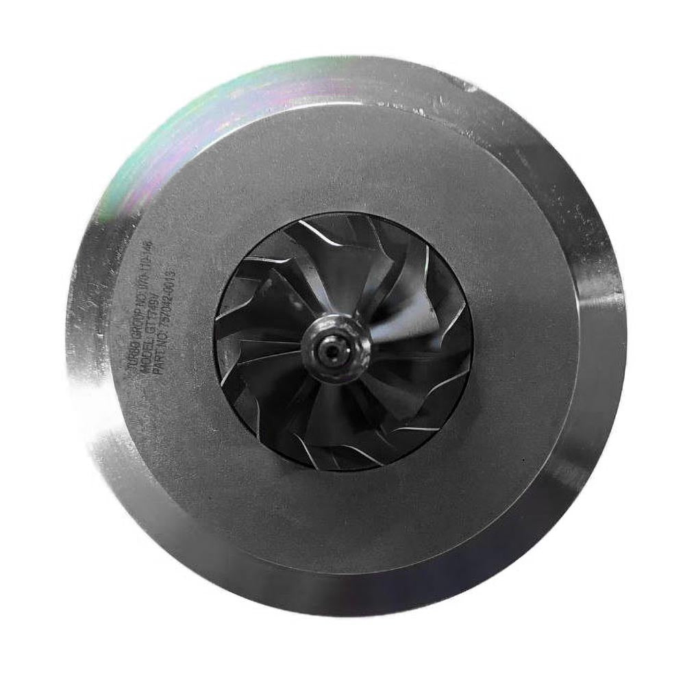 VW üçün Turbin Kartric, 2.0D, 03G253010A, 03G253010AX, 03G253010AV, 03G253014K, 03G253019N