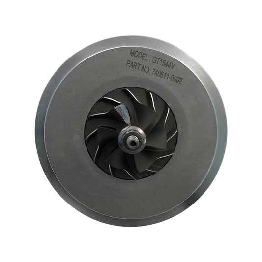 Hyundai, Kia 28201-2A120, 28201-2A100, 282012A100, 2820125A120, 28201-2A400 Turbin Kartric