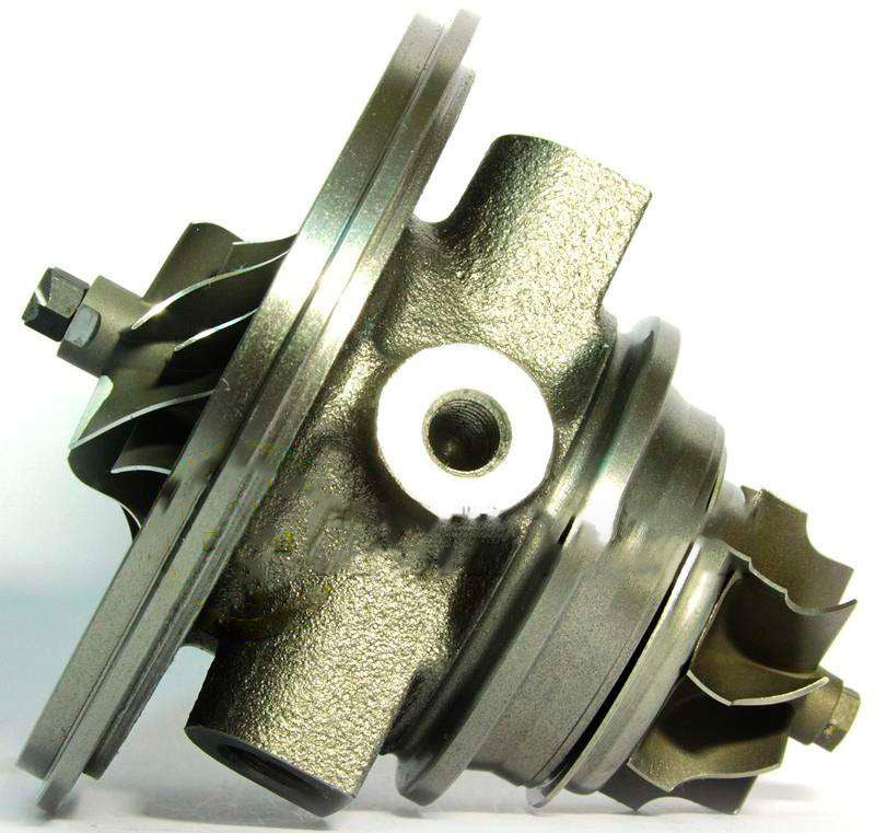 Mitsubishi, 2.5D, 1515A029, VT10, VA420088, VB420088, VC420088, RHF4-016, 1000-040-133 Kartric Turbin