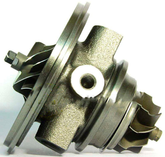 Mitsubishi, 2.5D, 1515A029, VT10, VA420088, VB420088, VC420088, RHF4-016, 1000-040-133 Kartric Turbin
