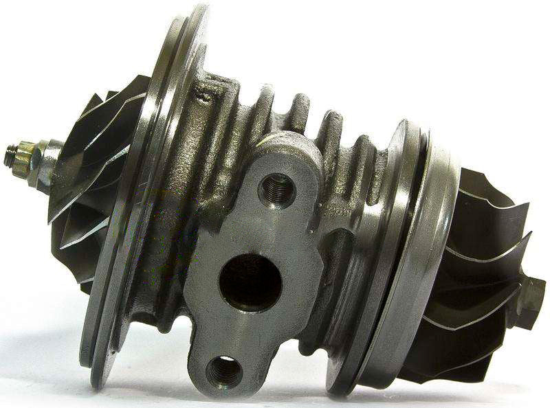 Nissan, 3.0D, 14411D8701, 452129-0001, 452129-0002, 452129-0003 üçün Kartric Turbin