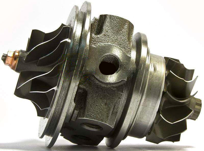Volvo, 2.4D, 9454562, 8601460, 8601692, 8658098, 49189-05202, 49189-05201, 49189-05200 Kartric Turbin