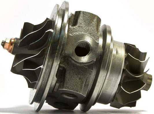 Volvo, 2.4D, 9454562, 8601460, 8601692, 8658098, 49189-05202, 49189-05201, 49189-05200 Kartric Turbin