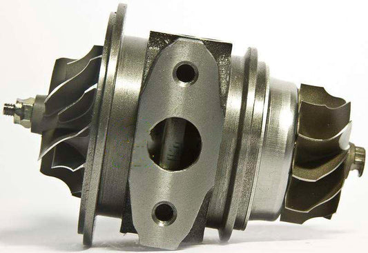 Volvo üçün Turbin Kartric, 49131-05100, 49131-05101, 49131-05110, 49131-05111, 49131-05150, 49131-05151