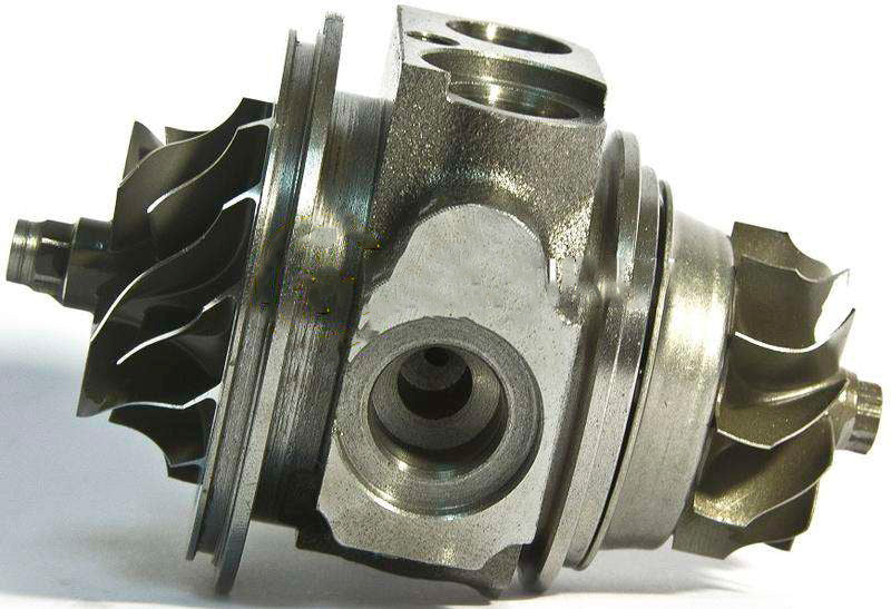 BMW 335i N54, 11657583863, 11657563685, 11654564710, 11657593015 Kartric Turbin 49131-07171 49131-07161