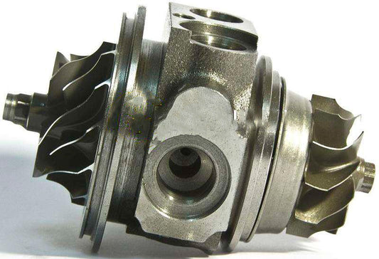BMW 335i N54, 11657583863, 11657563685, 11654564710, 11657593015 Kartric Turbin 49131-07171 49131-07161