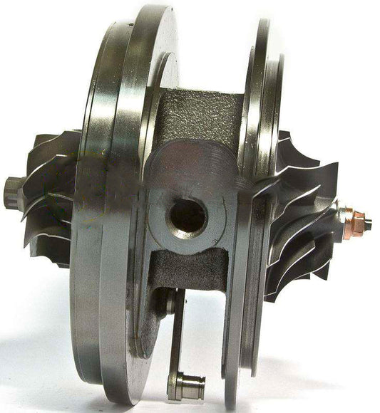 Landrover, Range Rover, 2.2D, 49477-01202, 49477-01203, 49477-01204, LR065510, LR049592 üçün Turbin Kartric