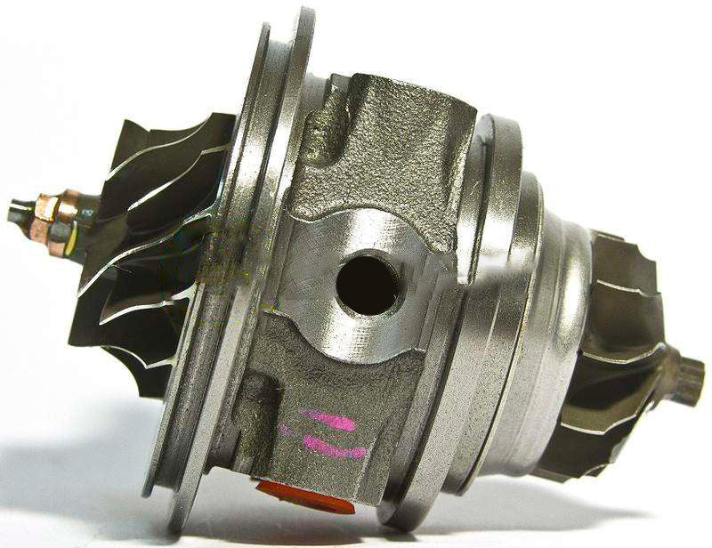 Mitsubishi turbin kartric, 2.5D, MR968080, MR597925, MR968773, 49135-02652, 49135-02672, 49135-02682