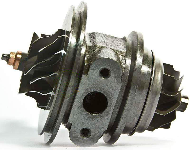 Ford 2.4D turbin kartric, YC1Q6K682AD, YC1Q6K682EA, YC1Q6K682FB, YC1Q6K682BA, YC1Q6K682FA, YC1Q6K682EB