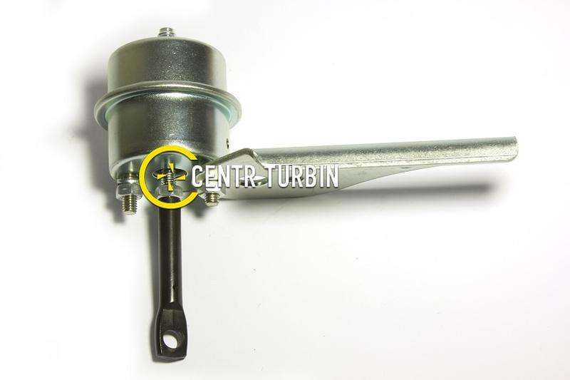 Turbin Westegate AM.GT37.GT40