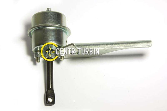 Turbin Westegate AM.GT37.GT40