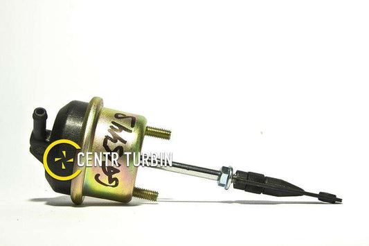 Westegate turbin AM.GT1544S, Nissan, Opel, Renault, Kangoo, VOLVO, 1.9D