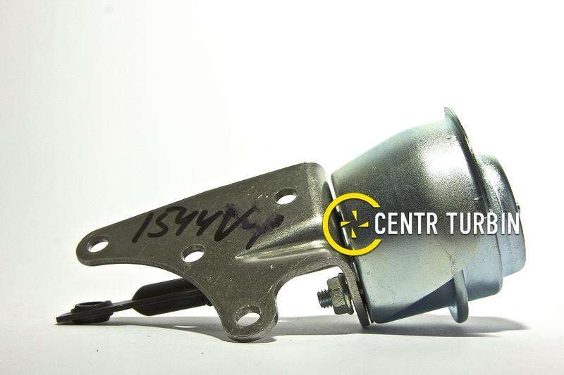 Westegate turbin AM.GT1544V-1, Hyundai, Kia, 1.5D