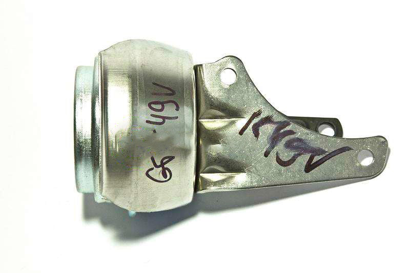 Westegate turbin AM.GT1549V, BMW, 2.0D