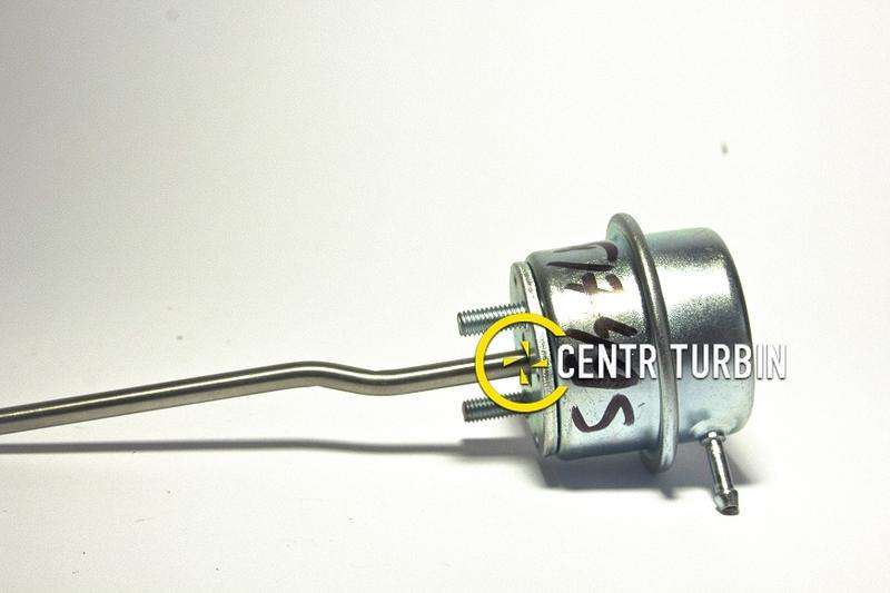 Westegate turbin AM.GT1749S, Hyundai 2.5D, Kia 2.5D