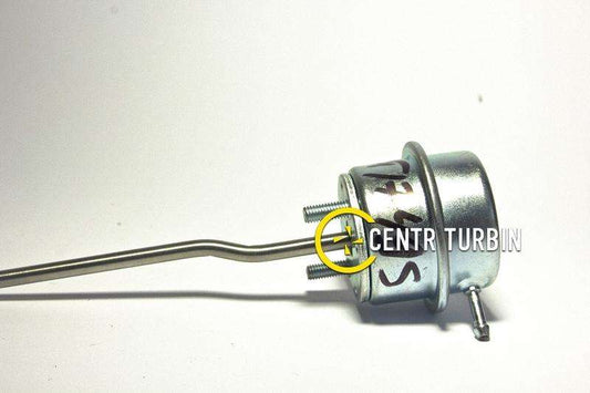 Westegate turbin AM.GT1749S, Hyundai 2.5D, Kia 2.5D