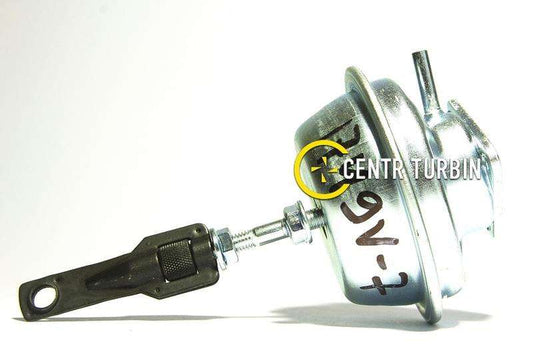 Westegate turbin AM.GT1749V-7, Peugeot, Citroen, 2.0D