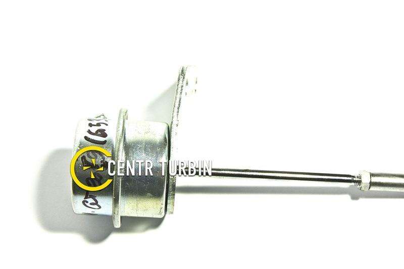 Turbin Westegate AM.GT2059