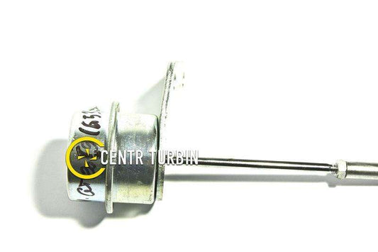 Turbin Westegate AM.GT2059