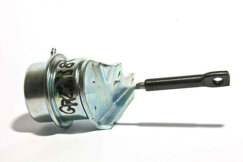 Westegate turbin AM.GT2538C, Mercedes, 2.9D