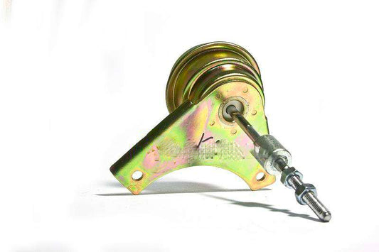 Westegate turbin AM.K03, Audi, Seat, Skoda, VW, 1.8T