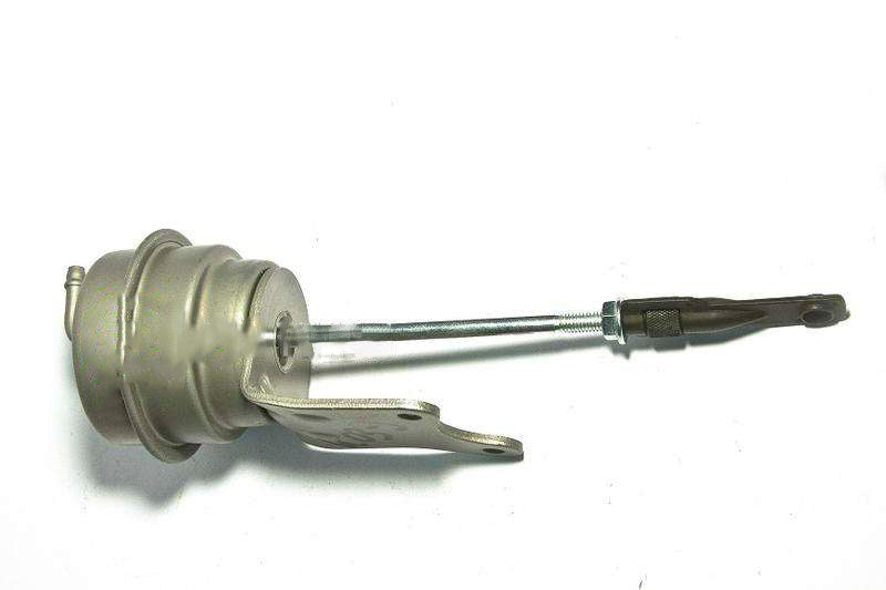 Westegate turbin AM.K03-5, Audi, 2.0D, 53039700087, 53039700086, 53039880087, 53039880086